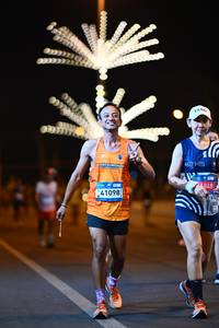 BIB: 
                            <button type="button" onclick="openModal(24011536)" class="btn btn-primary btn-sm float-right btn-popup" data-toggle="modal" data-target=".modal-high-quality">
                        <i class="fas fa-shopping-cart"></i> Add to Cart
                    </button>
                                            <button type="button" onclick="isThisMe(24011536, true)" class="btn btn-success btn-sm float-right btn-popup btn-isme hidden" data-toggle="tooltip" data-placement="bottom" title="นี่คือรูปของคุณใช่ไหม คลิกที่นี่เพื่อเอาเข้าอัลบั้ม">
                        <i class="fas fa-plus"></i> Add to album
                    </button>
                    <button type="button" onclick="isThisMe(24011536, false)" class="btn btn-warning btn-sm float-right btn-popup btn-isnotme hidden">
                        <i class="fas fa-ban"></i> Remove from album
                    </button>